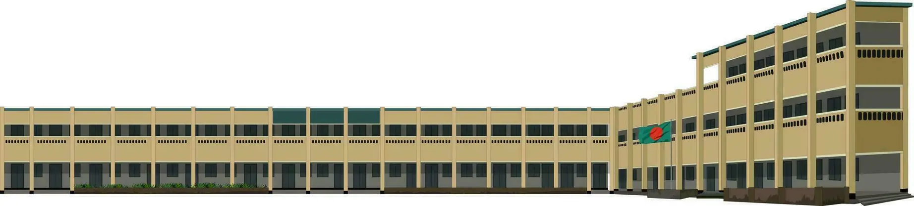 school's demo Picture