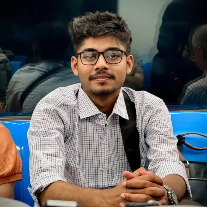 Founder &amp; CEO | Study Memories